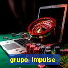 grupo impulse reclame aqui